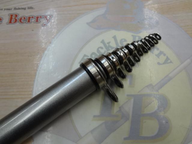 アンサーISO 2-53