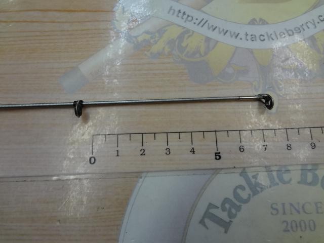 アンサーISO 2-53