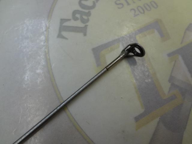 アンサーISO 2-53