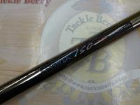 アンサーISO 2-53