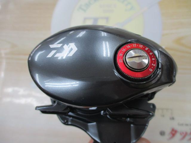 タトゥーラ SV TW 7.3L｜＠ベリーネット 日本最大新品中古釣具WEBショップ