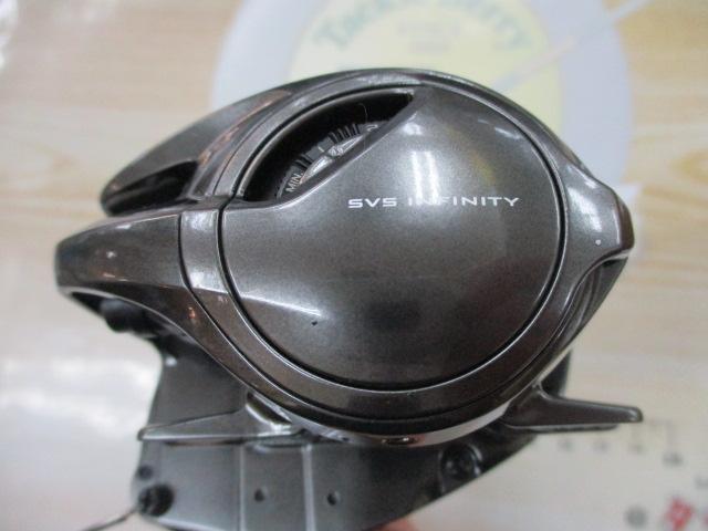 20メタニウムHG RH 20メタニウムHG RH｜＠ベリーネット 日本最大新品中古釣具WEBショップ