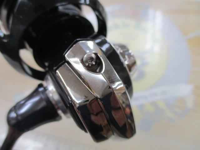 23タトゥーラ FC LT2500SS-QD