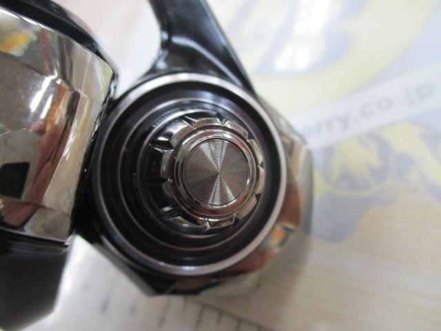 23タトゥーラ FC LT2500SS-QD