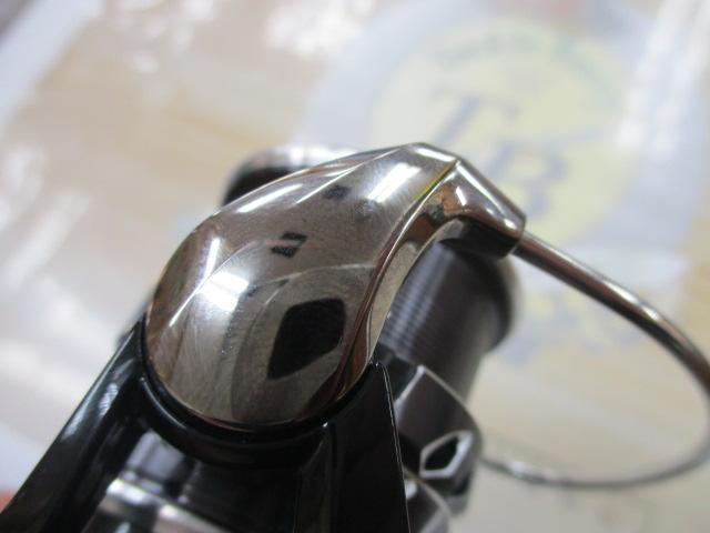 23タトゥーラ FC LT2500SS-QD