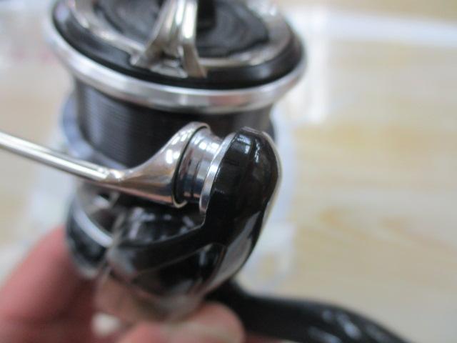 23タトゥーラ FC LT2500SS-QD