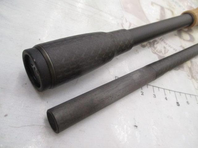 リボルテージ RVⅡ-C71H-ST