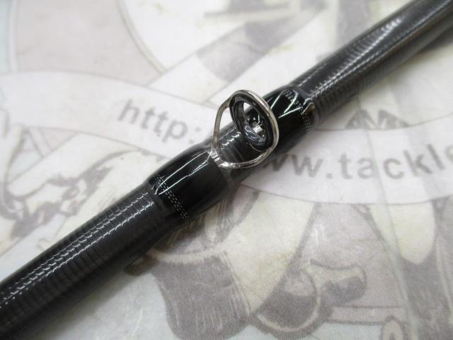 リボルテージ RVⅡ-C71H-ST