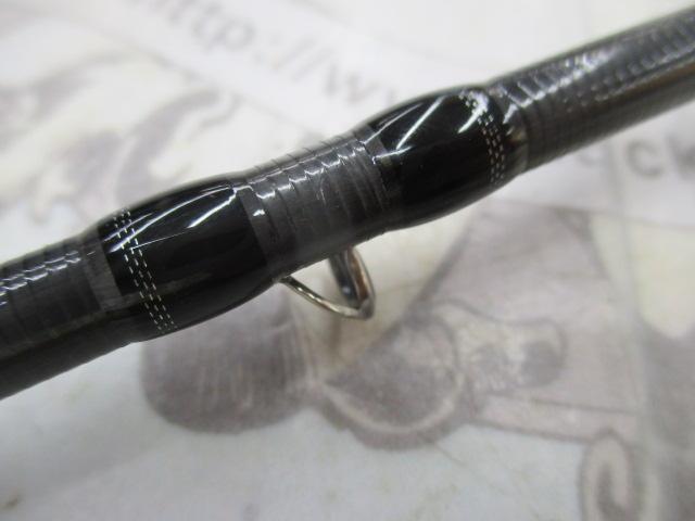 リボルテージ RVⅡ-C71H-ST