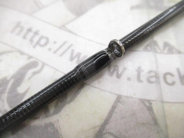 リボルテージ RVⅡ-C71H-ST