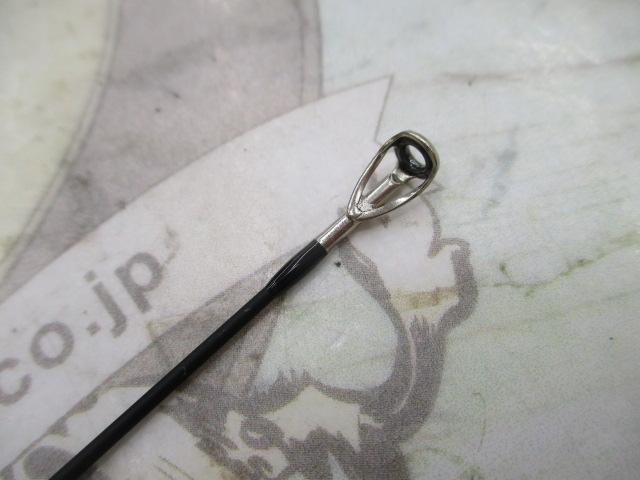 リボルテージ RVⅡ-C71H-ST