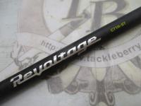 リボルテージ RVⅡ-C71H-ST