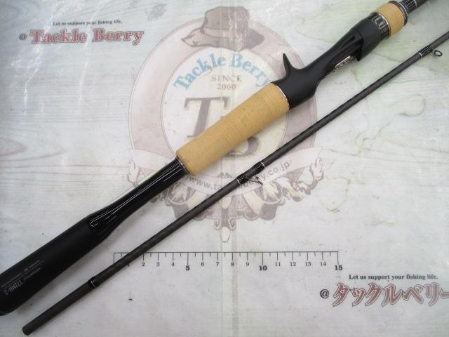 22エクスプライド 172MH-2