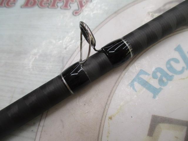 22エクスプライド 172MH-2