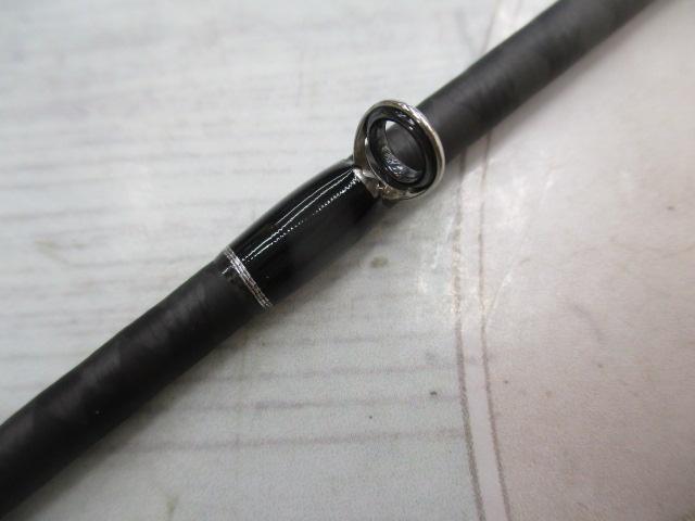 22エクスプライド 172MH-2