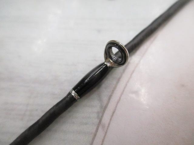 22エクスプライド 172MH-2