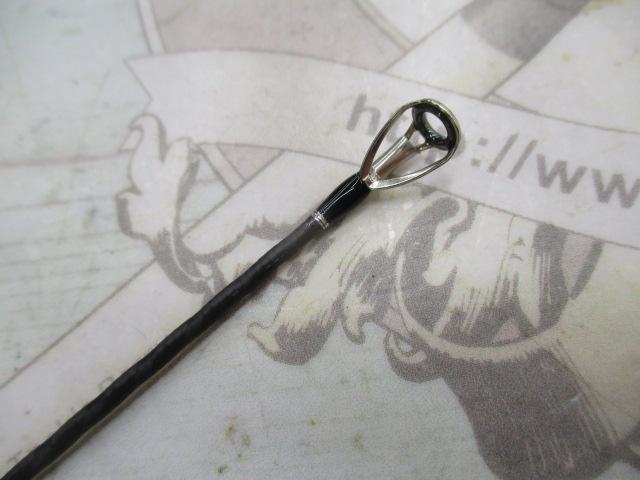 22エクスプライド 172MH-2