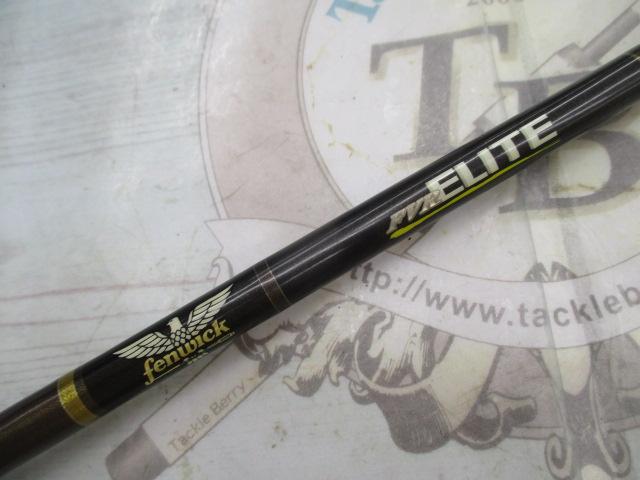 FVRエリート ELT611CMLP+J