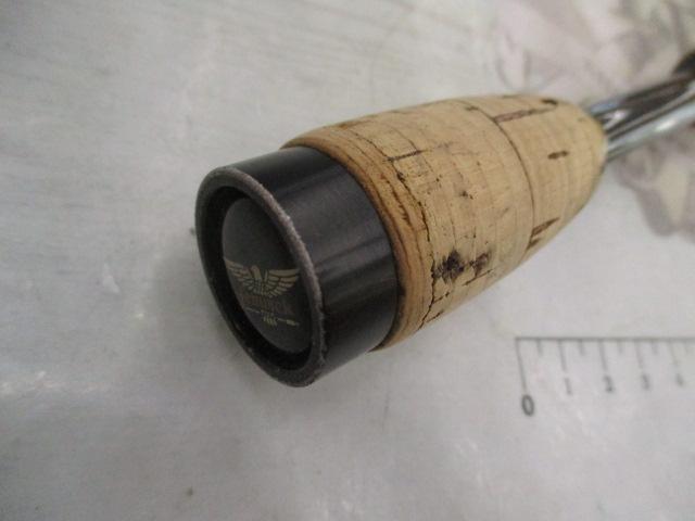 FVRエリート ELT611CMLP+J