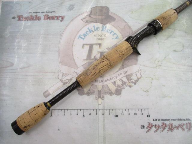 FVRエリート ELT611CMLP+J