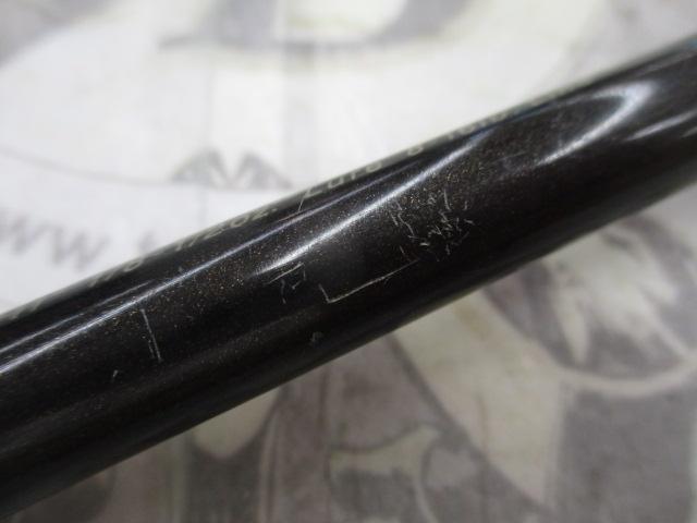 FVRエリート ELT611CMLP+J