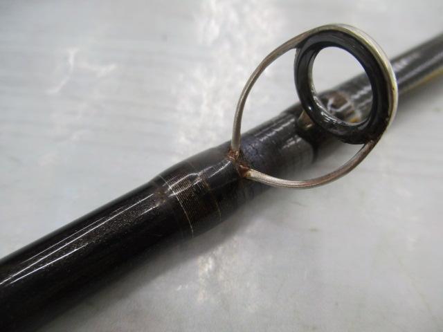 FVRエリート ELT611CMLP+J