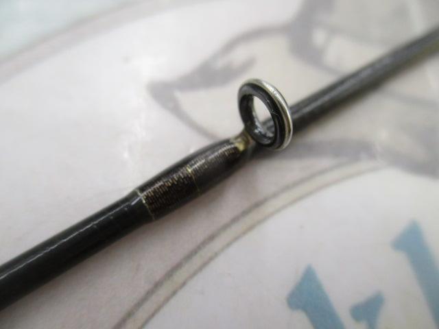 FVRエリート ELT611CMLP+J