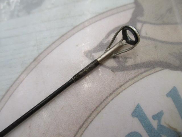 FVRエリート ELT611CMLP+J