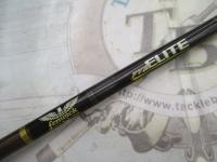 FVRエリート ELT611CMLP+J