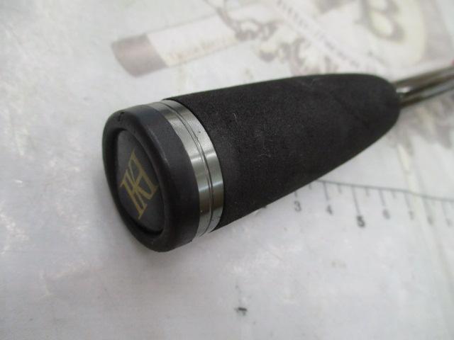 エクスカージョン KE-S67SULST