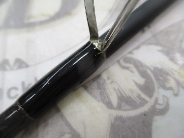 エクスカージョン KE-S67SULST