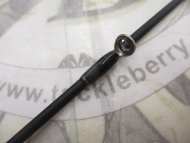 エクスカージョン KE-S67SULST