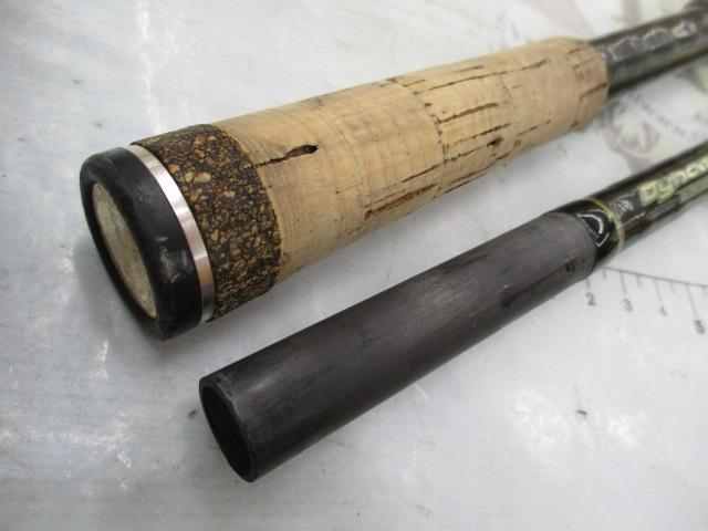 デュナミスTHP DTHP-75XXH