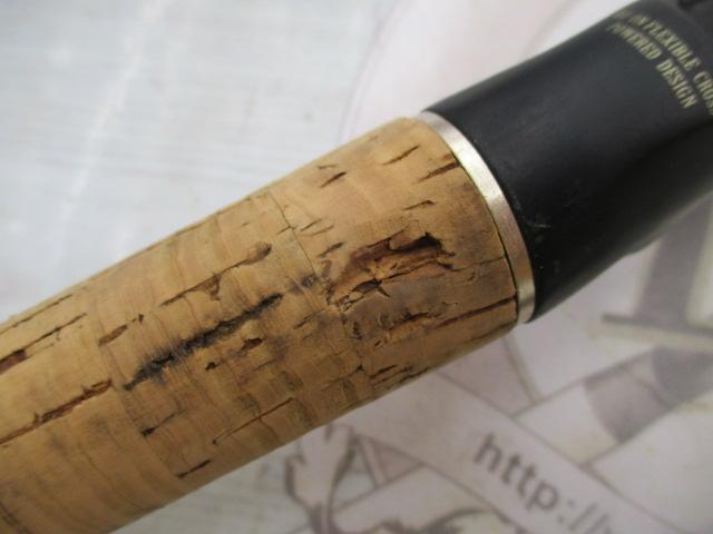 デュナミスTHP DTHP-75XXH