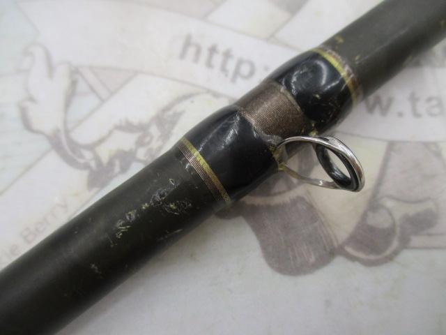 デュナミスTHP DTHP-75XXH