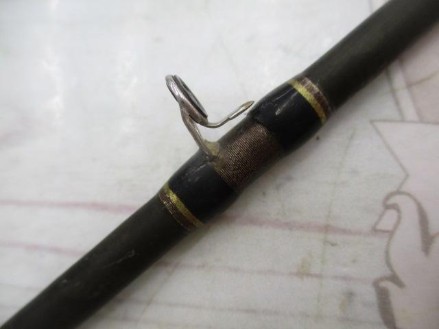 デュナミスTHP DTHP-75XXH