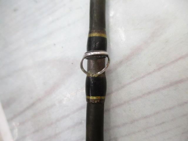 デュナミスTHP DTHP-75XXH