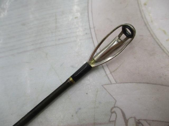 デュナミスTHP DTHP-75XXH