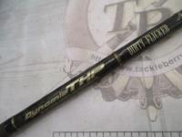 デュナミスTHP DTHP-75XXH