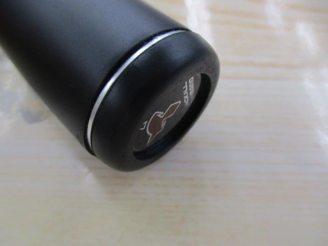 ポイズンアドレナ 266L-2