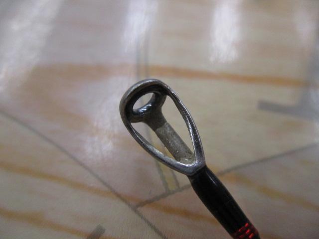 ポイズンアドレナ 266L-2