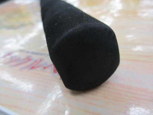 ブロンズバロンH-270