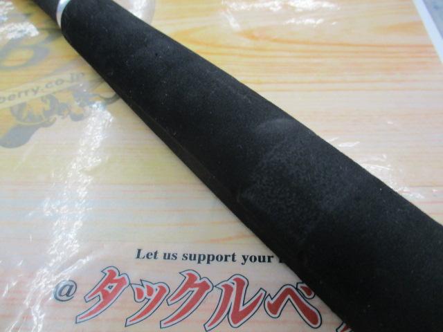 ブロンズバロンH-270