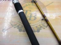 ブロンズバロンH-270