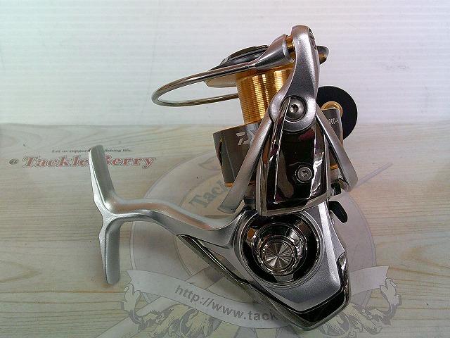 21フリームス LT6000D-H