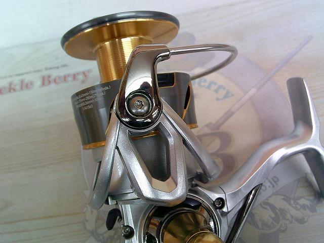 21フリームス LT6000D-H