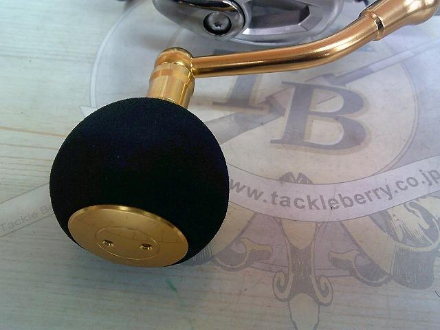 21フリームス LT6000D-H