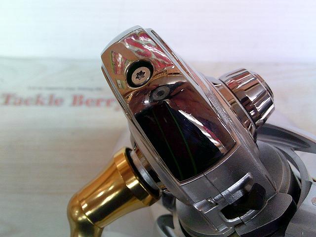 21フリームス LT6000D-H