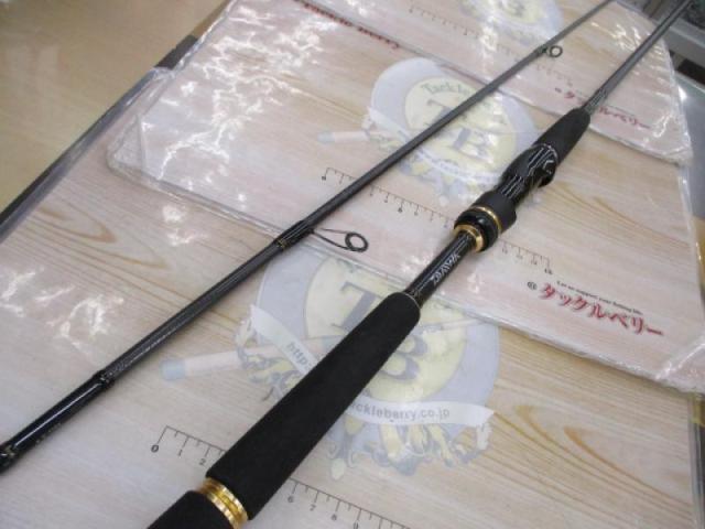 ラテオ 86LL-S・Q