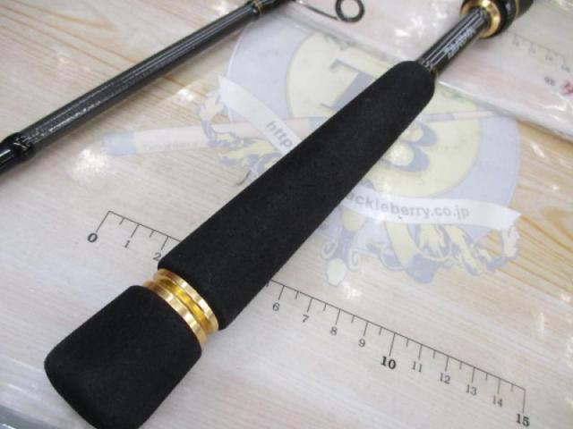 ラテオ 86LL-S・Q